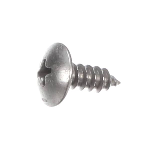 (image for) Perlick M50050-466 #10X1/2 PH.TRUSS FULL CONTOUR