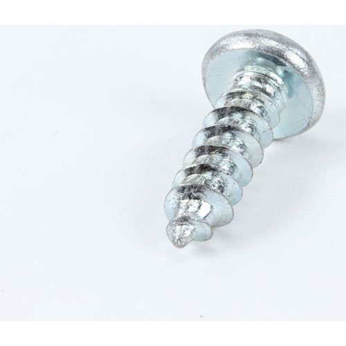(image for) Perlick M50060-125 SCREW - Click Image to Close