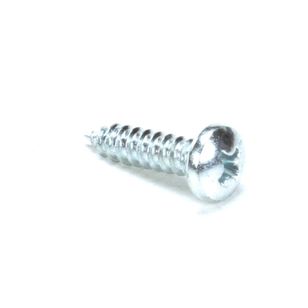 (image for) Perlick M50094-125 SCREW,THRD CUTTER,10-16 X 3/4"