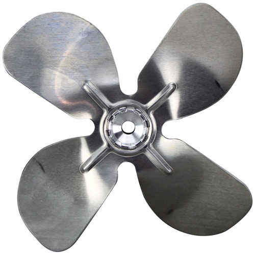 (image for) Perlick PE63461 5/8 4 BLADES 4 FAN BLADE 