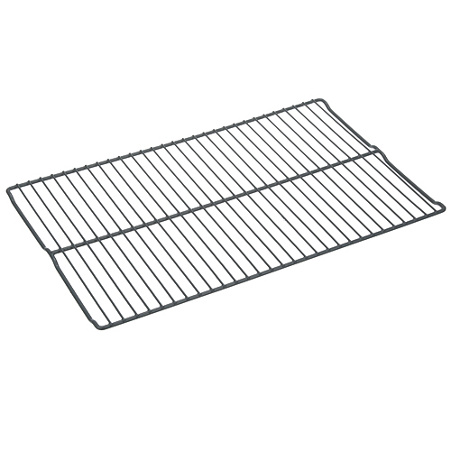 (image for) Perlick PE64815-1 11.692COATED FLOOR SHELF - Click Image to Close