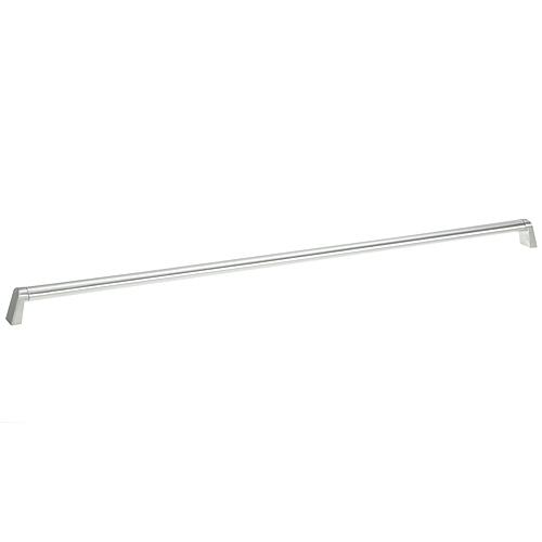 (image for) Perlick PE65305-1 VERTICAL STAINLESS PULL - Click Image to Close