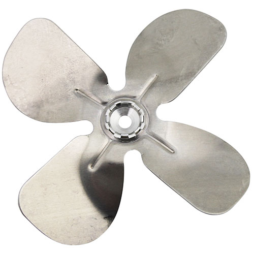 (image for) Perlick PEC22370 FAN BLADE - Click Image to Close