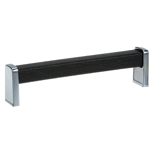 (image for) Perlick PEC31409-1 PULL HANDLE - Click Image to Close