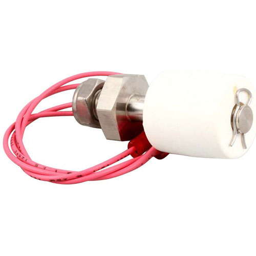 (image for) Perlick PER54978-1 WASH WATER LEVEL SWITCH - Click Image to Close