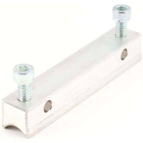 (image for) Perlick R54718-1 KIT CAM SPACER BLOCK - Click Image to Close