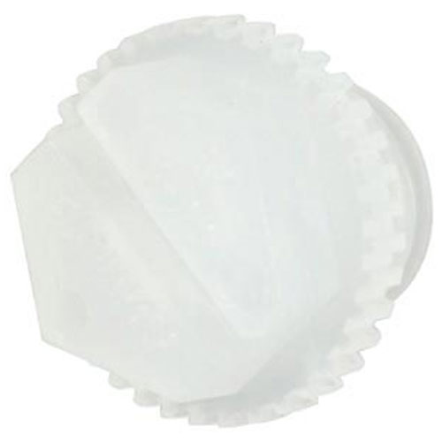 (image for) Perlick R54900-1 CLEANOUT PLUGS - Click Image to Close