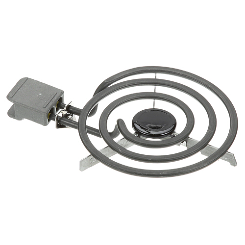 (image for) Piper Products 704410 ELEMENT, HUMIDITY - 120V/1250W