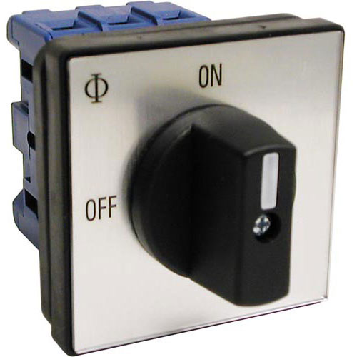 (image for) Piper Products 705484 SWITCH, SELECTOR - Click Image to Close