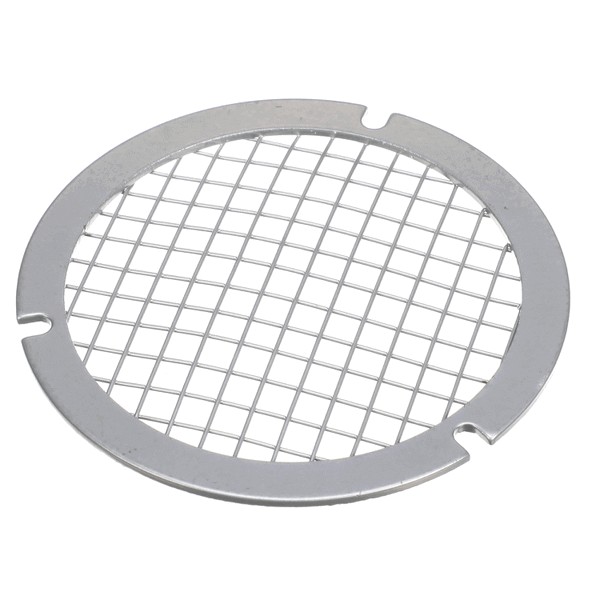 (image for) Pitco 18614-0359 INLET SCREEN 3.81"