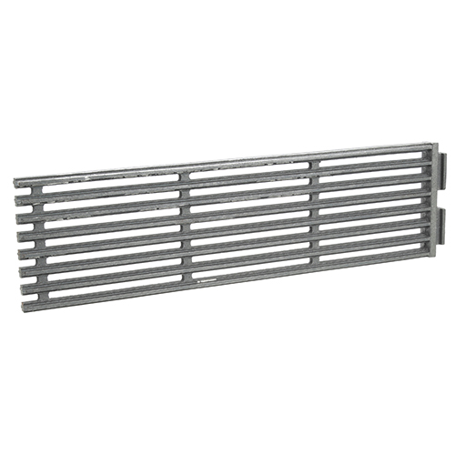 (image for) Pitco 5425-1514901 TOP GRATE