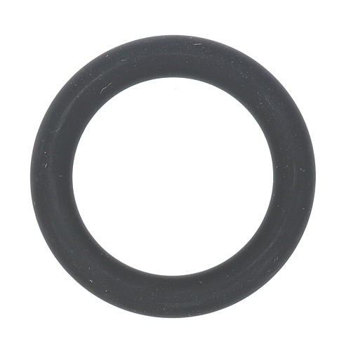 (image for) Pitco 60068301 O-RING