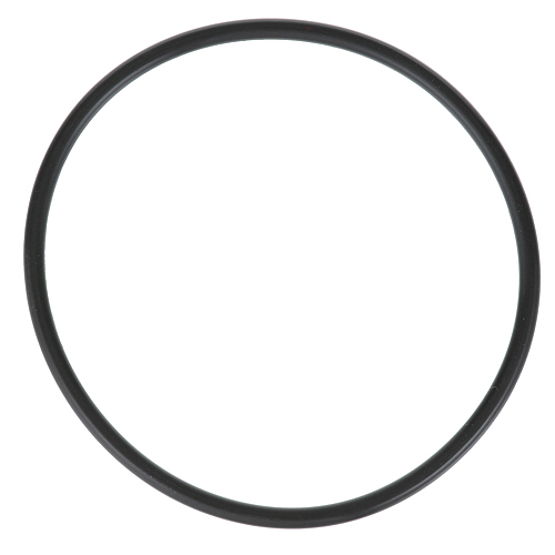 (image for) Pitco 60068302 O-RING