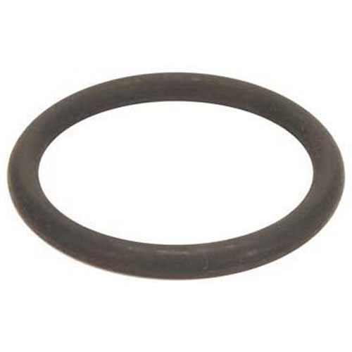 (image for) Pitco 60068304 O-RING,ELEMENT