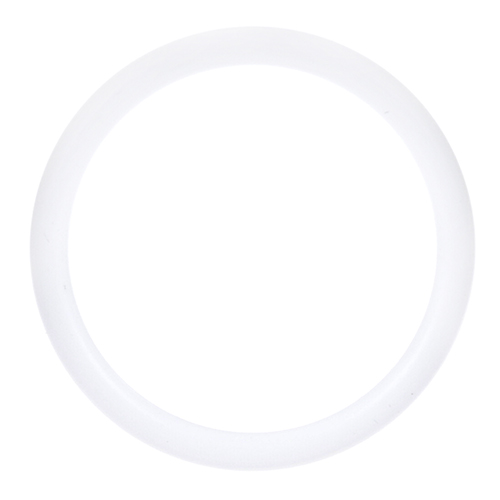 (image for) Pitco 60068307 1.313IDX1.563OD O-RING PTFE