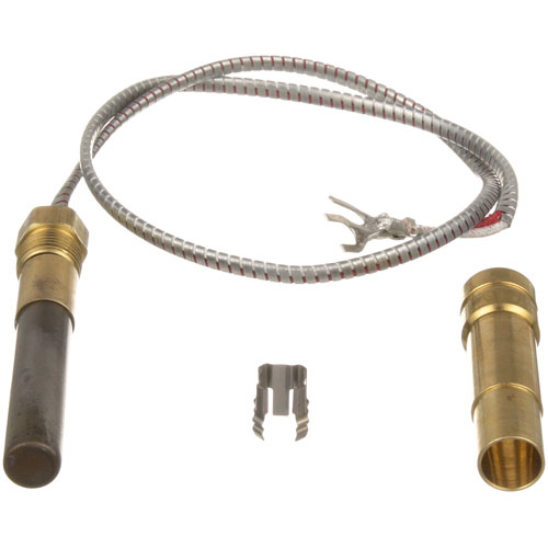 (image for) Pitco 60125501 ARMORED THERMOPILE