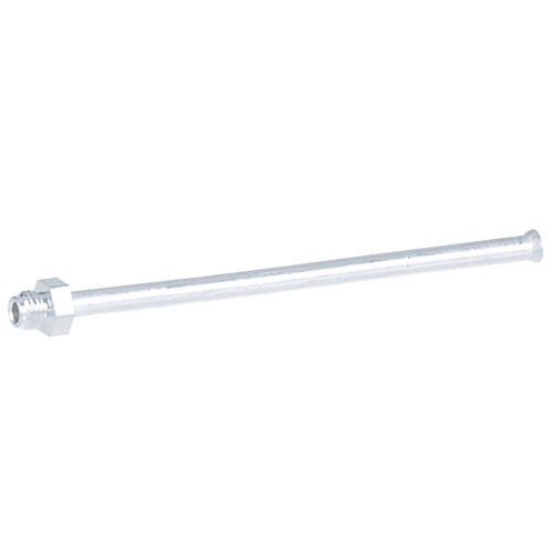 (image for) Pitco 60125901 VENT TUBE