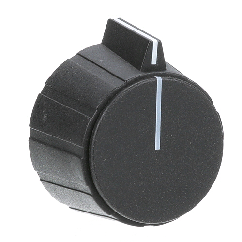 (image for) Pitco 60129403 KNOB, INDICATOR