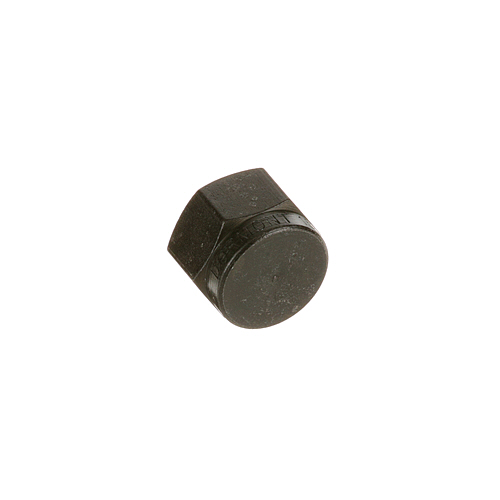 (image for) Pitco 60130001 FTG, END CAP 45 FLARE 15 /16-16