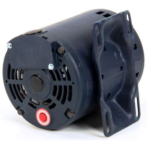 (image for) Pitco 60130803 8GPM MOTOR 3HP 115/220 50/60 PMP