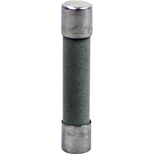 (image for) Pitco 60132705 FUSE,CERAM 2.5A TD .25 X 1.25