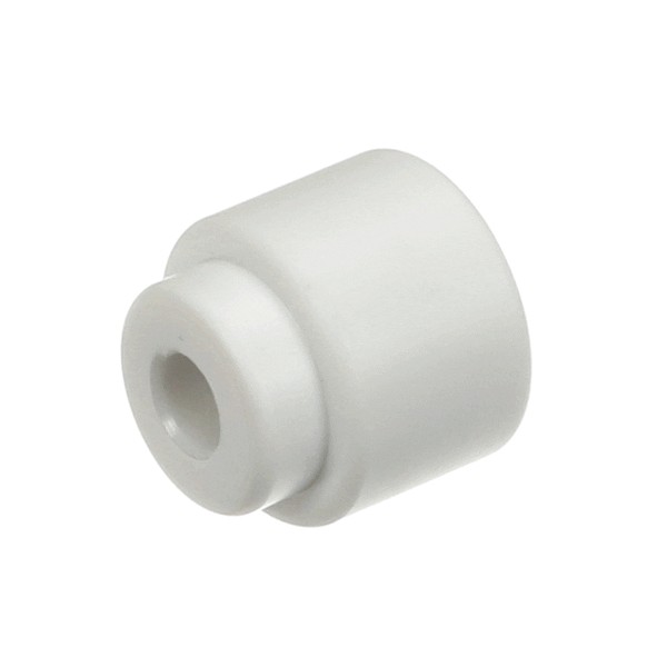 (image for) Pitco 60135601 ROLLER,1ODX5/16ID ERTALYTE
