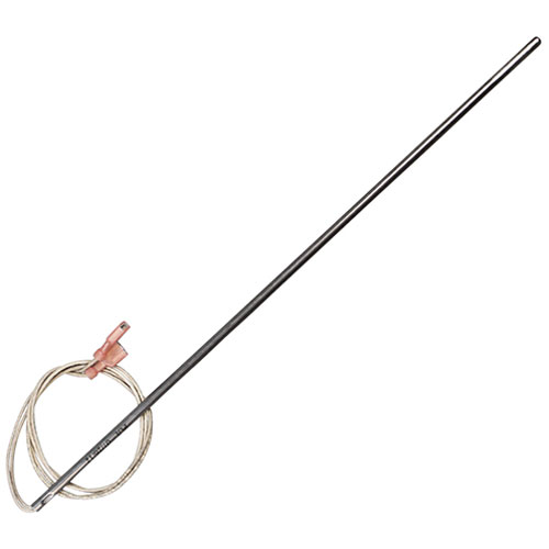 (image for) Pitco 60141101 PROBE