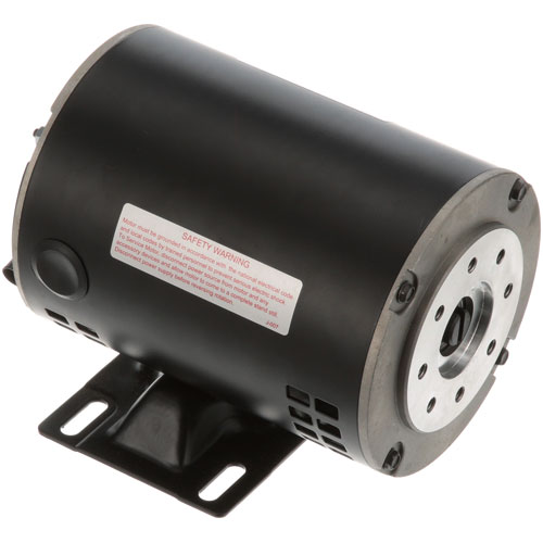 (image for) Pitco 60143505 PUMP MOTOR, 115/230V