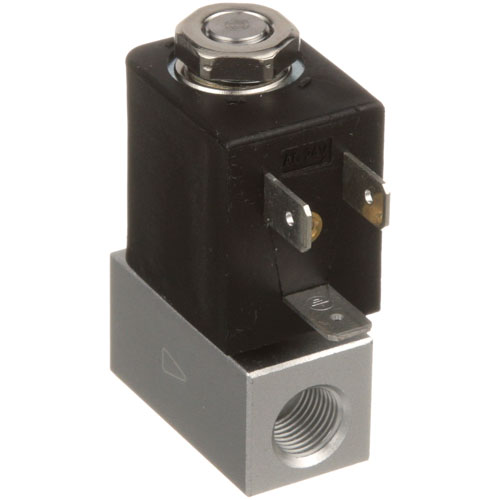 (image for) Pitco 60148101 SOLENOID - 24V