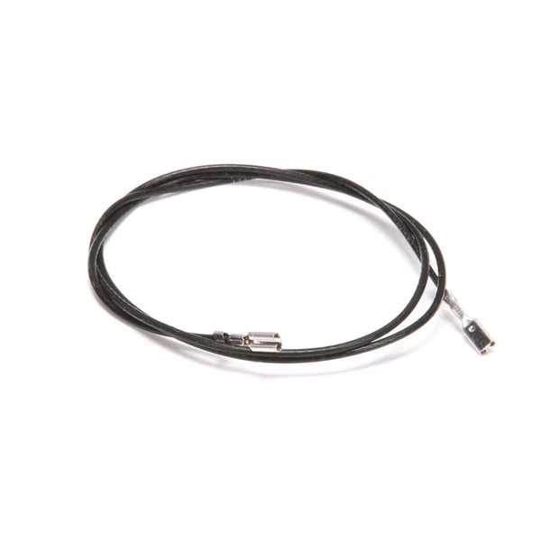 (image for) Pitco 60167801 CONTROL,WIRE 24 SPARK IGNITER
