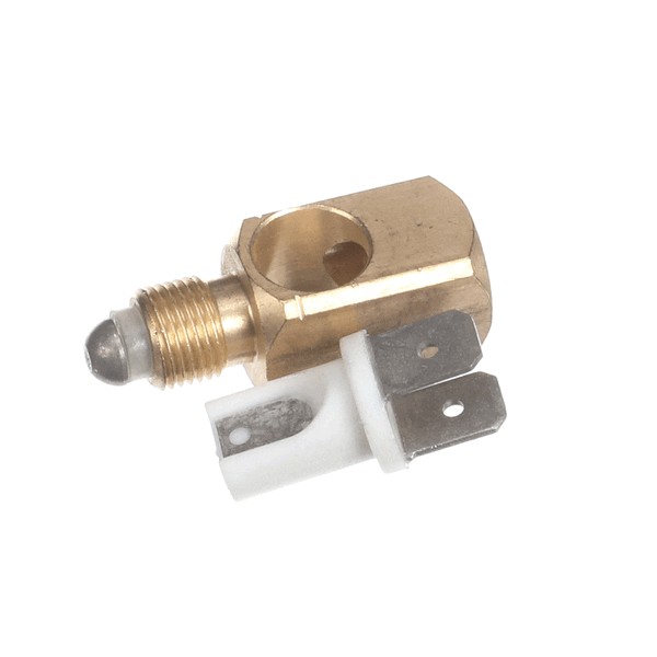 (image for) Pitco 60179801 INTERRUPTOR,MV 11/32 THREAD
