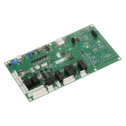 (image for) Pitco 60183201 PCB, ASSY, AFB2 SINGLE, GM STD