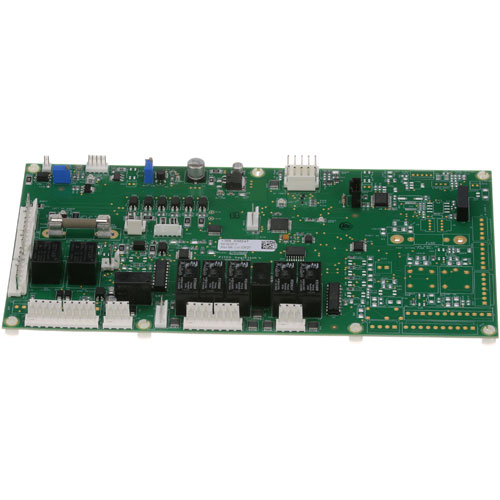 (image for) Pitco 60183203 PCB ASSY, AFB2 SINGLE KFC VIND