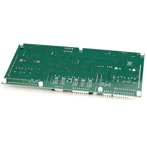 (image for) Pitco 60183205 PCB, ASSY, AFB2 SINGLE, GM ADV