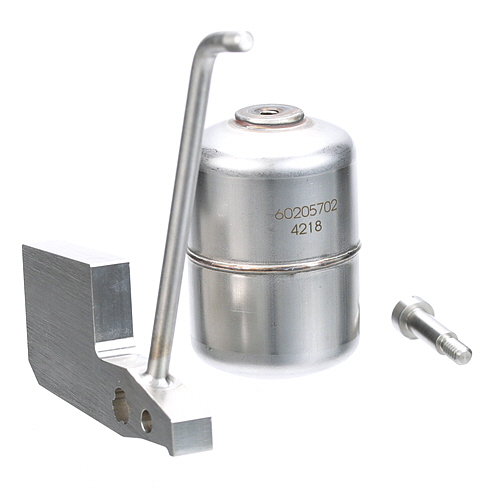 (image for) Pitco 60197302 FLOAT (COOK TANK)