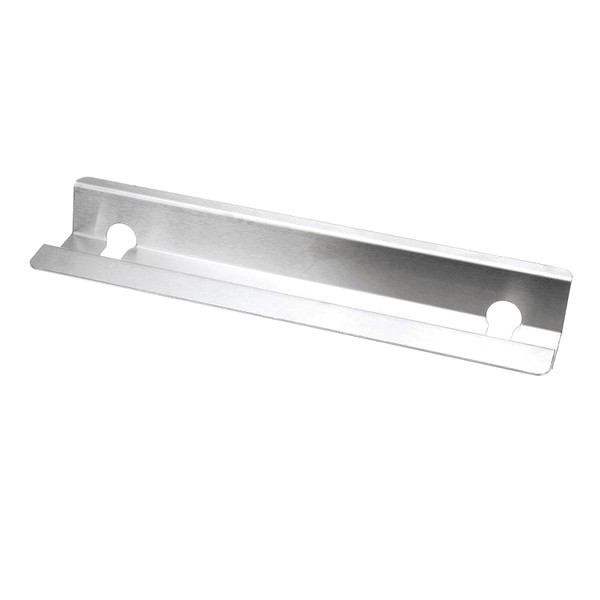 (image for) Pitco A1107606-C BKST, HNGR, DBL SG14