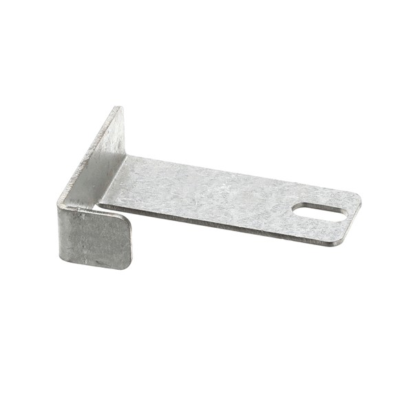 (image for) Pitco A2036701-C CONTROL BX,PLT ORF RET BRACKET SG14