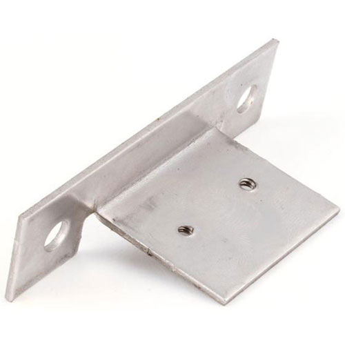 (image for) Pitco A2604502-C BRACKET