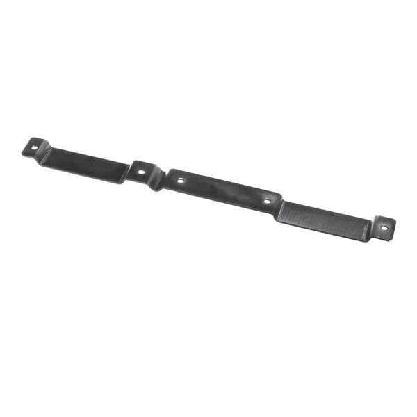 (image for) Pitco A2611402 PVT BOX,ELEMENT SRTP RR SELV14