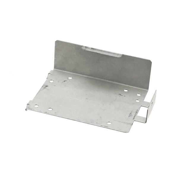 (image for) Pitco A2957901-C ENTRANCE BOX,BRACKT IGN MODULE