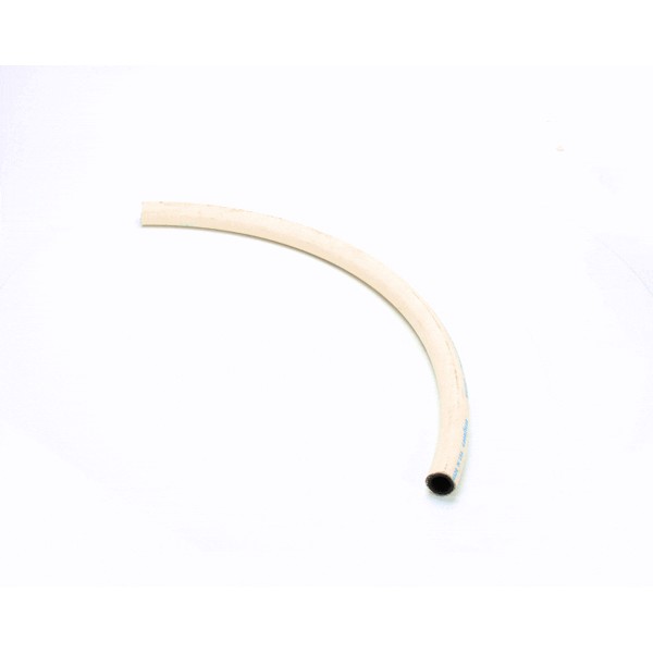 (image for) Pitco A3318607-C TANK,HOSE OVFL 36.0 CPE14 DPE10