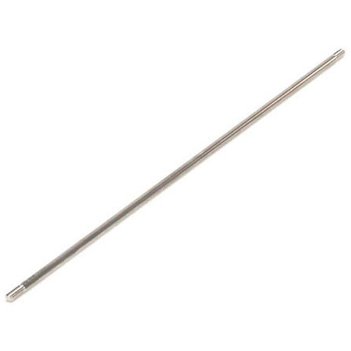 (image for) Pitco A3318704 ROD HNG COV RTG14 TK