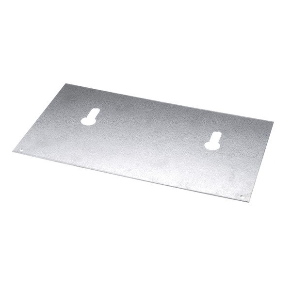 (image for) Pitco A3323401 TK, SHLD BNR BRACKET