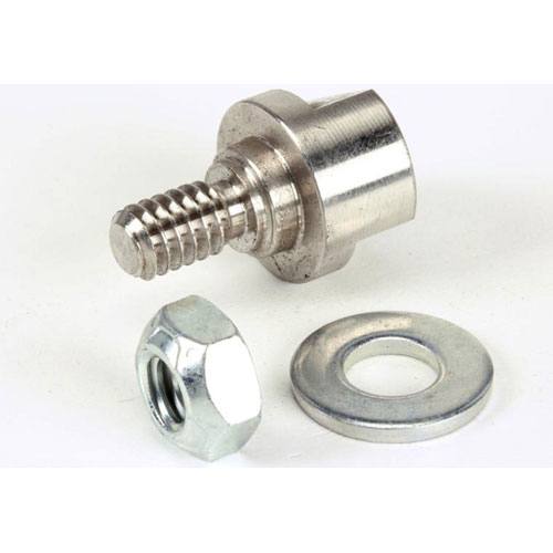 (image for) Pitco A3348002-C STUD SCR ON E14 TK SERVICE KIT