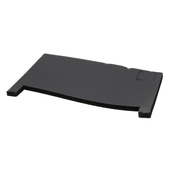 (image for) Pitco A3362101 TANK INSULN,FR/BK