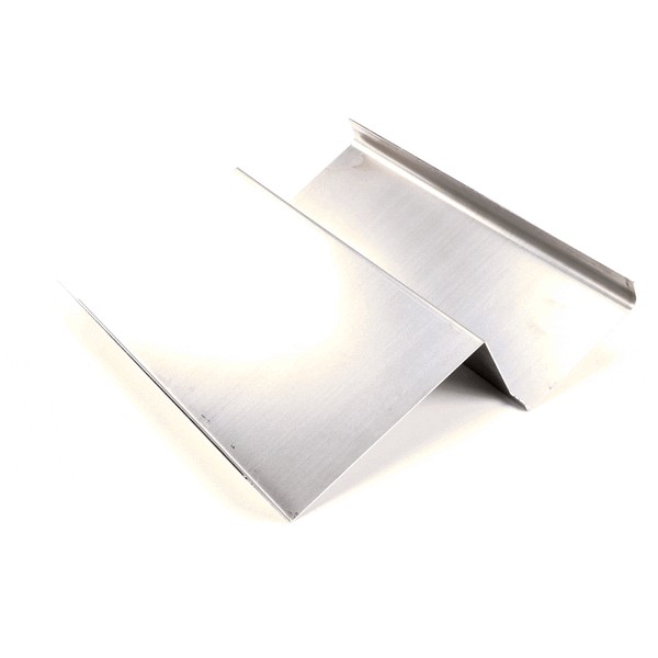 (image for) Pitco A3365110-C TANK,FM ZN PROT SG14