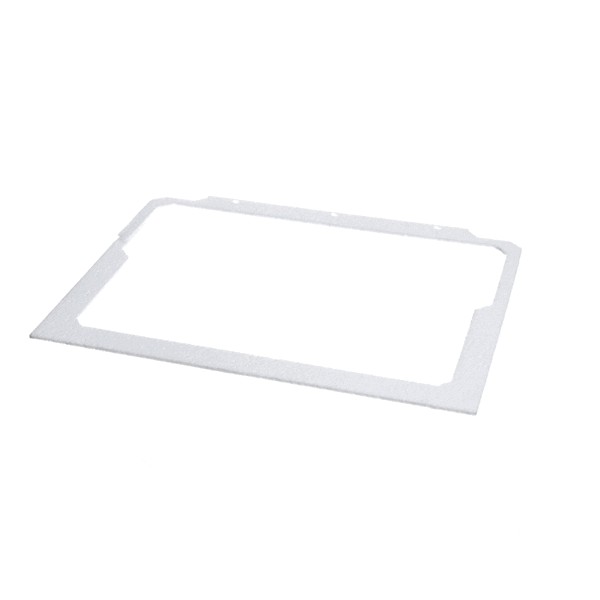(image for) Pitco A3546701 FL,GSKT SGLVRF