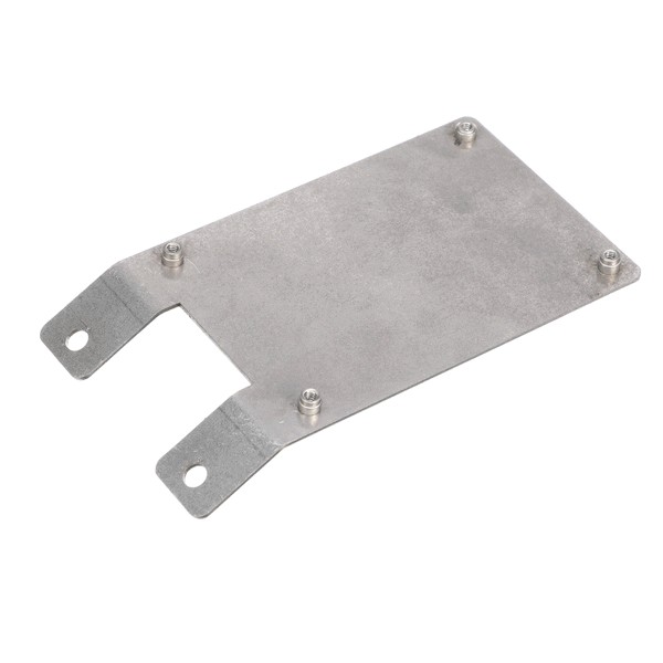 (image for) Pitco A3672201-C FR PNL,BRKT WRB MEII
