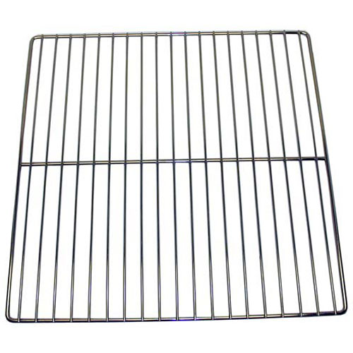 (image for) Pitco A4500603 BASKET SUPPORT 17-1/2" 'X 17-1/2"