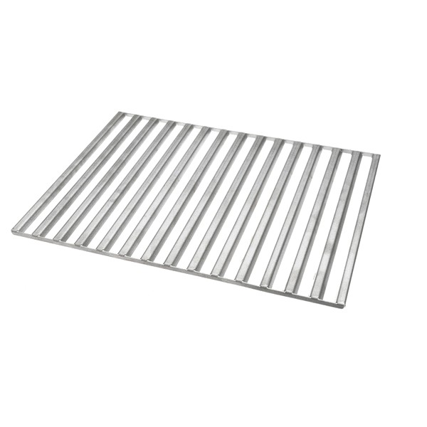 (image for) Pitco A5073001-C FISH GRID
